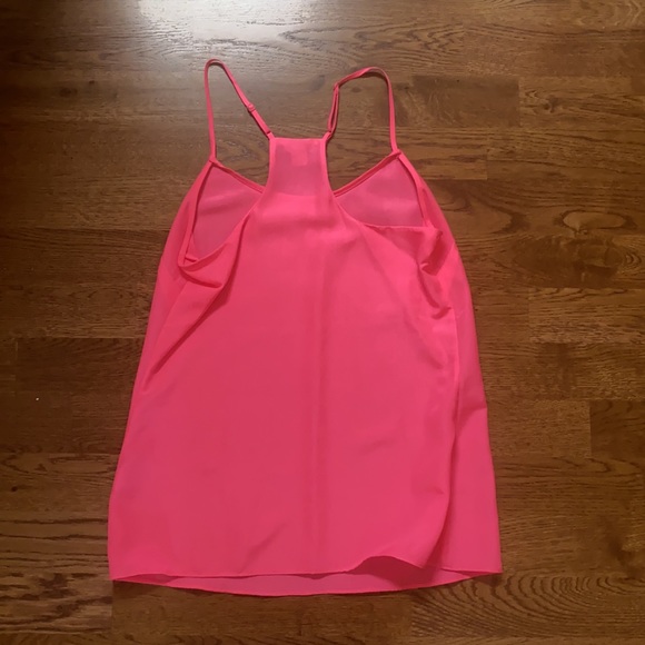 J. Crew Factory Tank Top - Picture 2 of 4